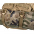 Рюкзак Helikon-Tex® Raccoon Mk2® Backpack - Cordura® 24 L