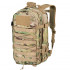 Рюкзак Helikon-Tex® Raccoon Mk2® Backpack - Cordura® 24 L