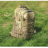 Рюкзак Helikon-Tex® Raccoon Mk2® Backpack - Cordura® 24 L