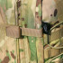 Рюкзак Helikon-Tex® Raccoon Mk2® Backpack - Cordura® 24 L