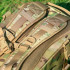 Рюкзак Helikon-Tex® Raccoon Mk2® Backpack - Cordura® 24 L
