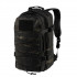 Рюкзак Helikon-Tex® Raccoon Mk2® Backpack - Cordura® 24 L
