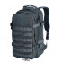 Рюкзак Helikon-Tex® Raccoon Mk2® Backpack - Cordura® 24 L