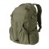 Рюкзак Helikon-Tex® Raider® Backpack - Cordura® 20 L