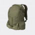 Рюкзак Helikon-Tex® Raider® Backpack - Cordura® 20 L