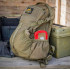 Рюкзак Helikon-Tex® Raider® Backpack - Cordura® 20 L