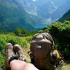 Рюкзак Helikon-Tex® Raider® Backpack - Cordura® 20 L