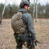 Рюкзак Helikon-Tex® Raider® Backpack - Cordura® 20 L