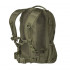 Рюкзак Helikon-Tex® Raider® Backpack - Cordura® 20 L