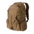 Рюкзак Helikon-Tex® Raider® Backpack - Cordura® 20 L
