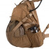 Рюкзак Helikon-Tex® Raider® Backpack - Cordura® 20 L