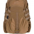 Рюкзак Helikon-Tex® Raider® Backpack - Cordura® 20 L