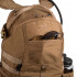 Рюкзак Helikon-Tex® Raider® Backpack - Cordura® 20 L