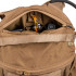 Рюкзак Helikon-Tex® Raider® Backpack - Cordura® 20 L