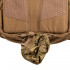 Рюкзак Helikon-Tex® Raider® Backpack - Cordura® 20 L