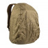 Рюкзак Helikon-Tex® Raider® Backpack - Cordura® 20 L