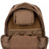 Рюкзак Helikon-Tex® Raider® Backpack - Cordura® 20 L