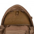 Рюкзак Helikon-Tex® Raider® Backpack - Cordura® 20 L