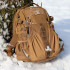 Рюкзак Helikon-Tex® Raider® Backpack - Cordura® 20 L