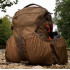 Рюкзак Helikon-Tex® Raider® Backpack - Cordura® 20 L
