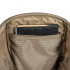 Рюкзак Helikon-Tex® Raider® Backpack - Cordura® 20 L
