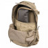 Рюкзак Helikon-Tex® Raider® Backpack - Cordura® 20 L
