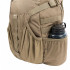 Рюкзак Helikon-Tex® Raider® Backpack - Cordura® 20 L