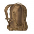 Рюкзак Helikon-Tex® Raider® Backpack - Cordura® 20 L