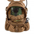 Рюкзак Helikon-Tex® Raider® Backpack - Cordura® 20 L