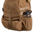 Рюкзак Helikon-Tex® Raider® Backpack - Cordura® 20 L
