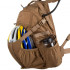 Рюкзак Helikon-Tex® Raider® Backpack - Cordura® 20 L