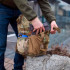 Рюкзак Helikon-Tex® Raider® Backpack - Cordura® 20 L