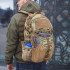 Рюкзак Helikon-Tex® Raider® Backpack - Cordura® 20 L