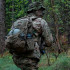 Рюкзак Helikon-Tex® Raider® Backpack - Cordura® 20 L
