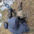Рюкзак Helikon-Tex® Ratel Mk2 Backpack - Cordura® 25 L Рюкзак Helikon-Tex® Ratel Mk2 Backpack - Cordura® 25 L