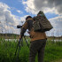 Рюкзак Helikon-Tex® Ratel Mk2 Backpack - Cordura® 25 L Рюкзак Helikon-Tex® Ratel Mk2 Backpack - Cordura® 25 L