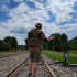 Рюкзак Helikon-Tex® Ratel Mk2 Backpack - Cordura® 25 L Рюкзак Helikon-Tex® Ratel Mk2 Backpack - Cordura® 25 L