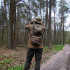 Рюкзак Helikon-Tex® Ratel Mk2 Backpack - Cordura® 25 L Рюкзак Helikon-Tex® Ratel Mk2 Backpack - Cordura® 25 L