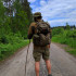 Рюкзак Helikon-Tex® Ratel Mk2 Backpack - Cordura® 25 L Рюкзак Helikon-Tex® Ratel Mk2 Backpack - Cordura® 25 L