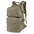 Рюкзак Helikon-Tex® Ratel Mk2 Backpack - Cordura® 25 L Рюкзак Helikon-Tex® Ratel Mk2 Backpack - Cordura® 25 L