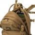 Рюкзак Helikon-Tex® Ratel Mk2 Backpack - Cordura® 25 L Рюкзак Helikon-Tex® Ratel Mk2 Backpack - Cordura® 25 L