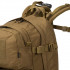 Рюкзак Helikon-Tex® Ratel Mk2 Backpack - Cordura® 25 L Рюкзак Helikon-Tex® Ratel Mk2 Backpack - Cordura® 25 L
