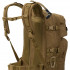 Рюкзак Helikon-Tex® Ratel Mk2 Backpack - Cordura® 25 L Рюкзак Helikon-Tex® Ratel Mk2 Backpack - Cordura® 25 L
