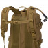 Рюкзак Helikon-Tex® Ratel Mk2 Backpack - Cordura® 25 L Рюкзак Helikon-Tex® Ratel Mk2 Backpack - Cordura® 25 L