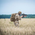 Рюкзак Helikon-Tex® Ratel Mk2 Backpack - Cordura® 25 L Рюкзак Helikon-Tex® Ratel Mk2 Backpack - Cordura® 25 L