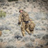 Рюкзак Helikon-Tex® Ratel Mk2 Backpack - Cordura® 25 L Рюкзак Helikon-Tex® Ratel Mk2 Backpack - Cordura® 25 L