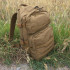 Рюкзак Helikon-Tex® Ratel Mk2 Backpack - Cordura® 25 L Рюкзак Helikon-Tex® Ratel Mk2 Backpack - Cordura® 25 L