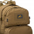Рюкзак Helikon-Tex® Ratel Mk2 Backpack - Cordura® 25 L Рюкзак Helikon-Tex® Ratel Mk2 Backpack - Cordura® 25 L