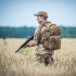Рюкзак Helikon-Tex® Ratel Mk2 Backpack - Cordura® 25 L Рюкзак Helikon-Tex® Ratel Mk2 Backpack - Cordura® 25 L
