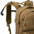 Рюкзак Helikon-Tex® Ratel Mk2 Backpack - Cordura® 25 L Рюкзак Helikon-Tex® Ratel Mk2 Backpack - Cordura® 25 L